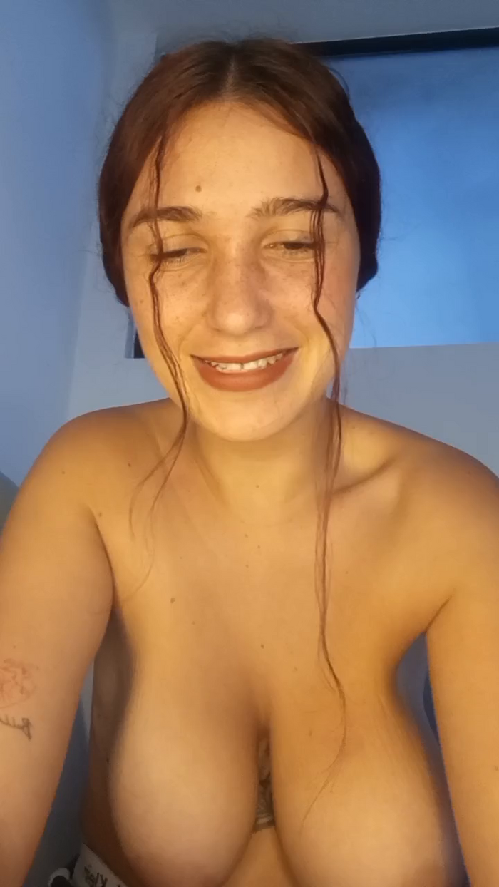 Isabelle_x