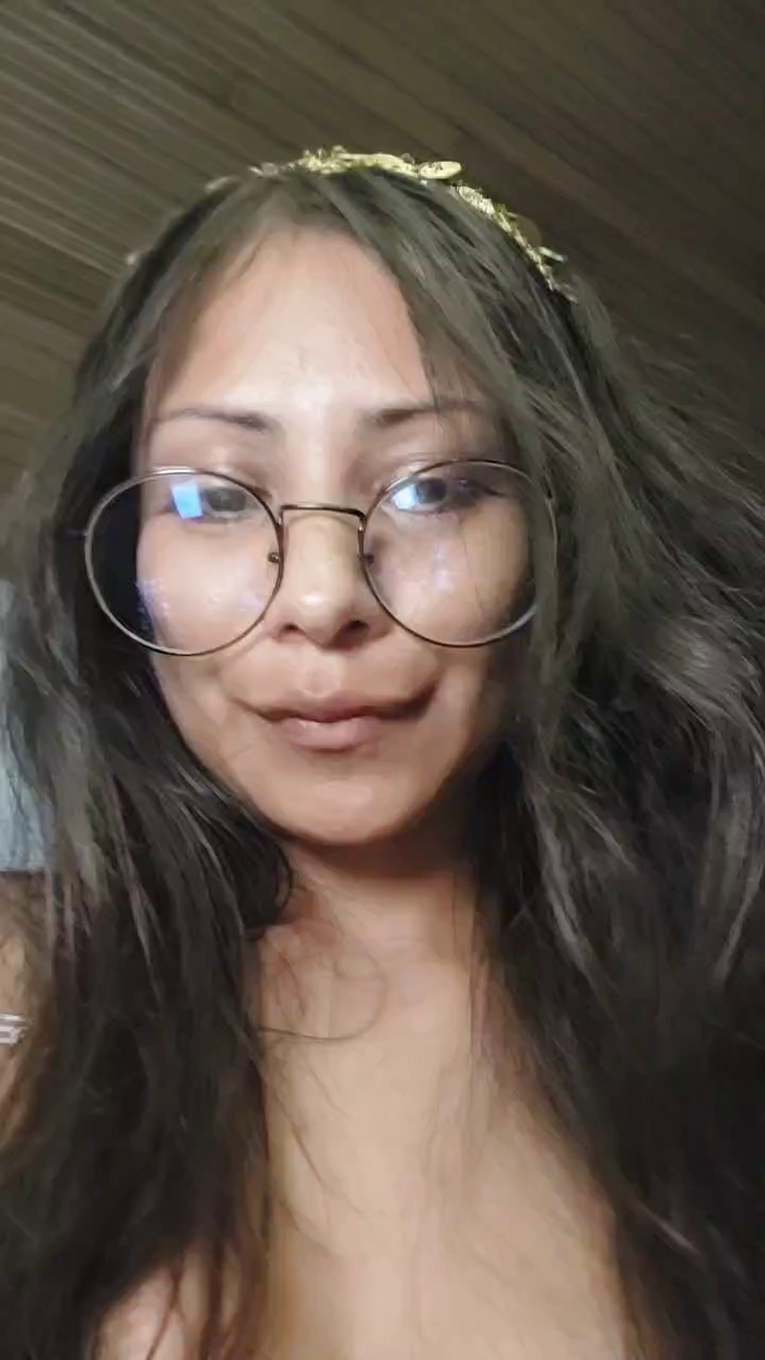 Jade_Zephyra