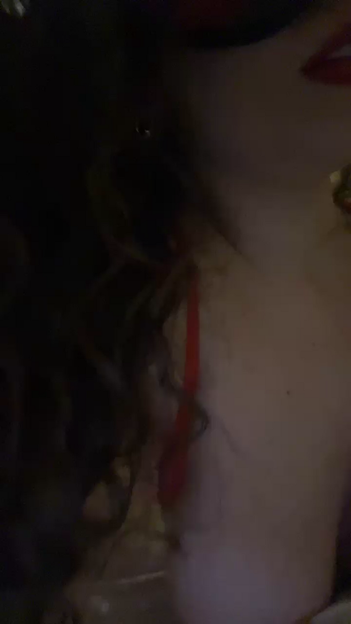 JokerHarleyQuen