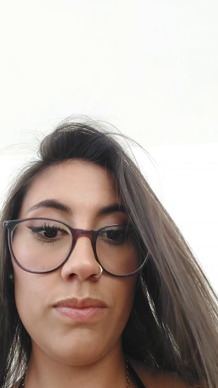 JolieDurand
