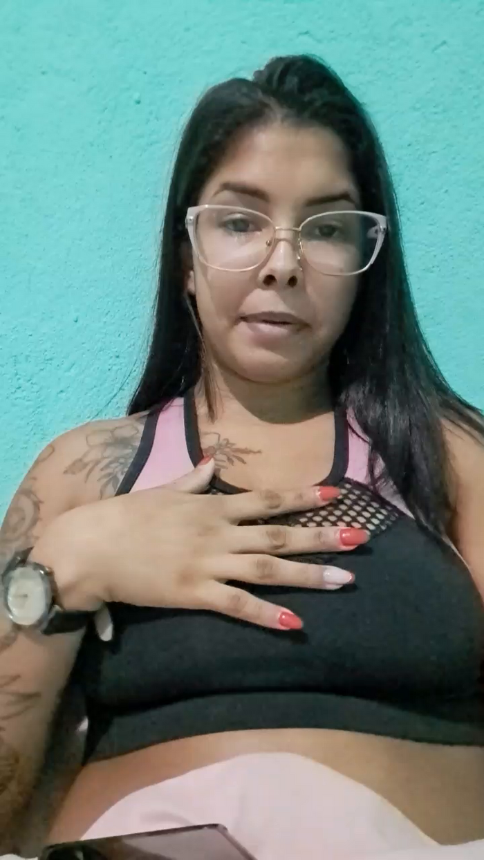 Ju_Steff