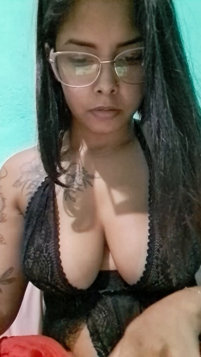 Ju_Steff