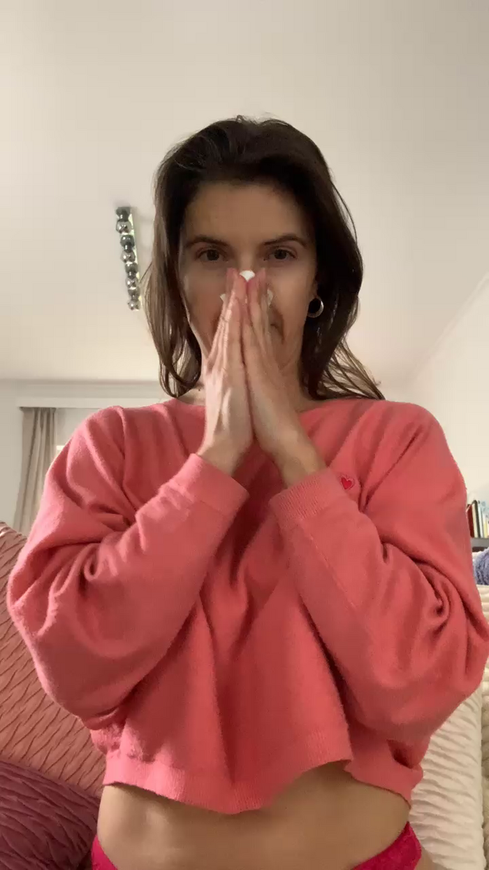 Laura4Ben