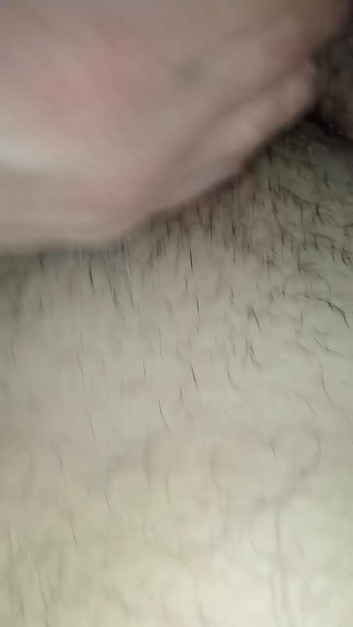 Mamma222