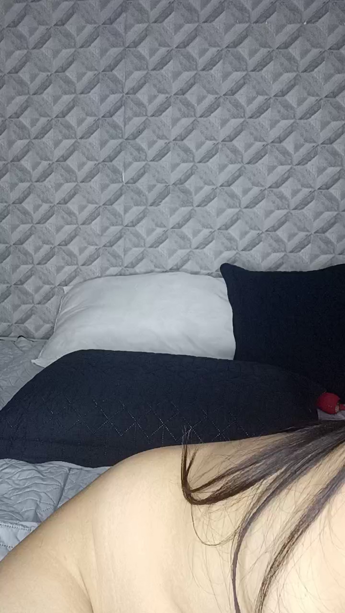 Miaproibida