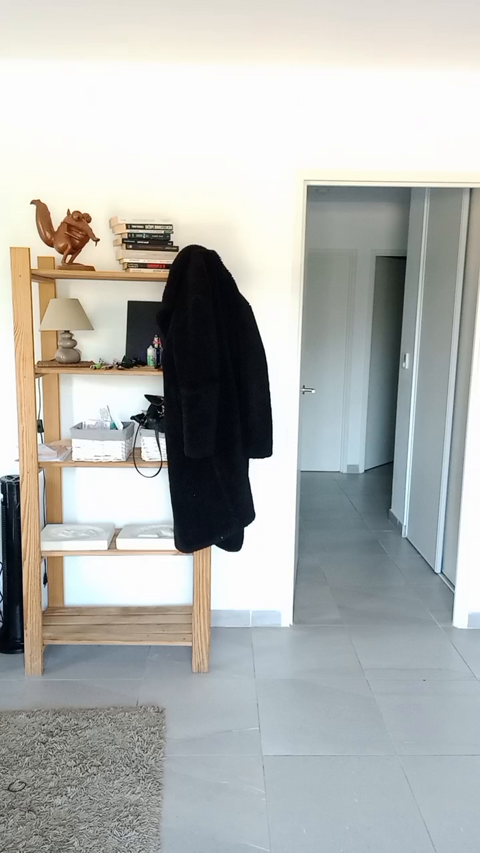 Mimidreve_
