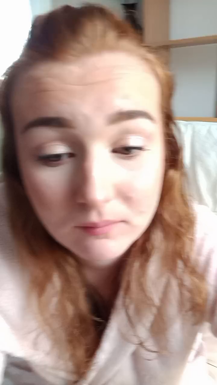 Mimidreve_