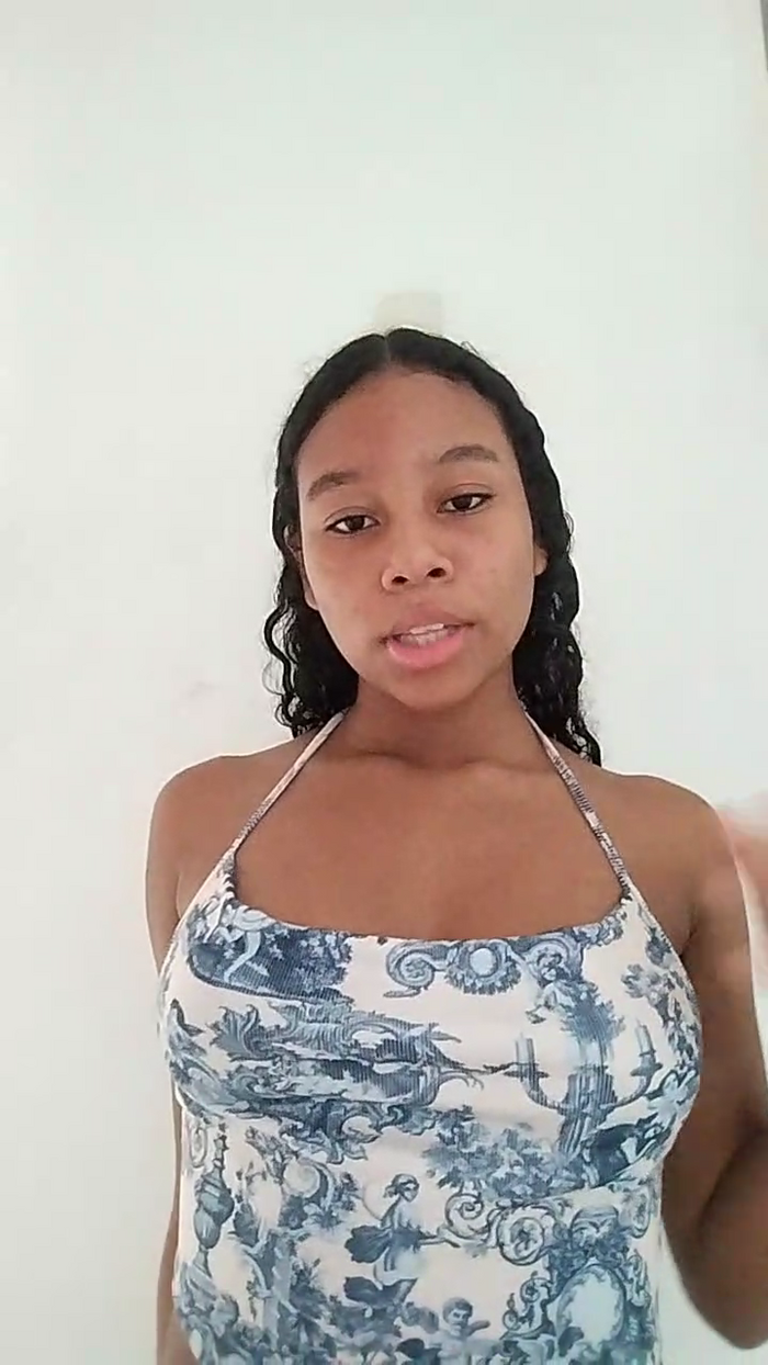 Queen_FullPee