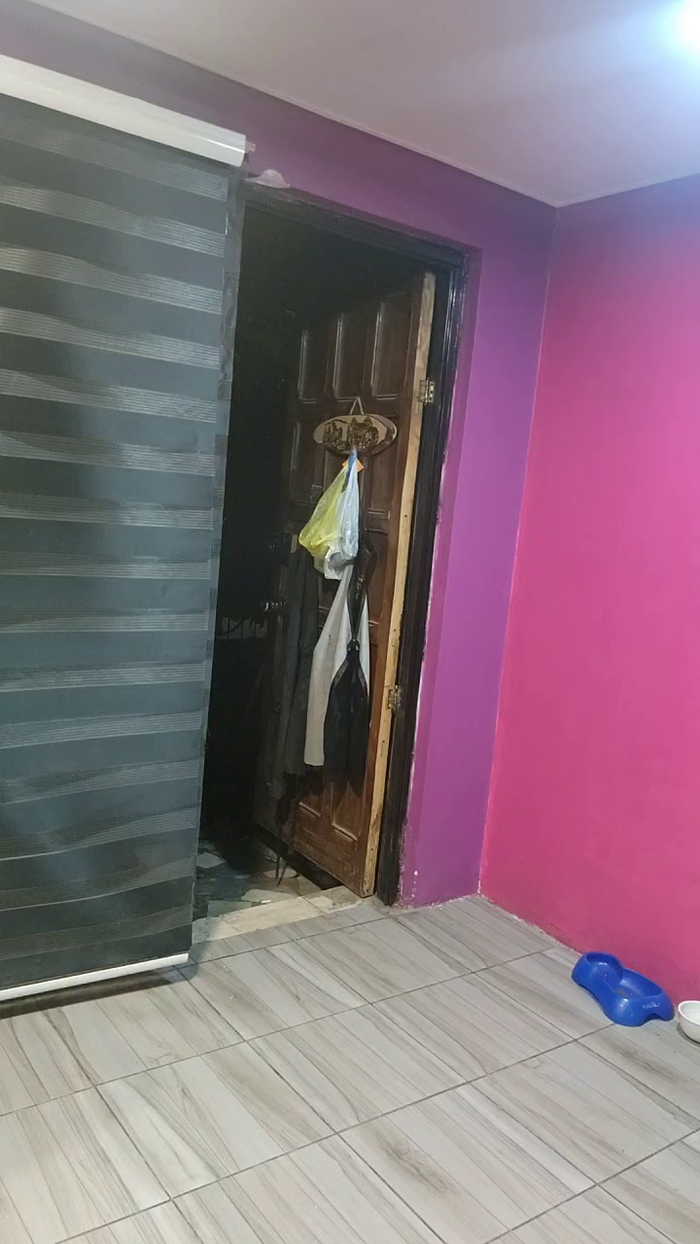 Rubiaesclusiva