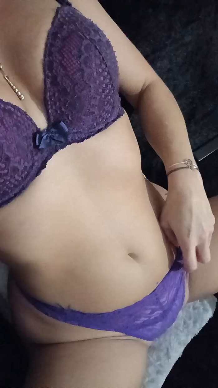 Titouna
