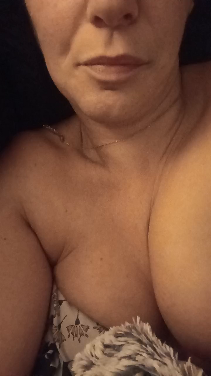 Titouna
