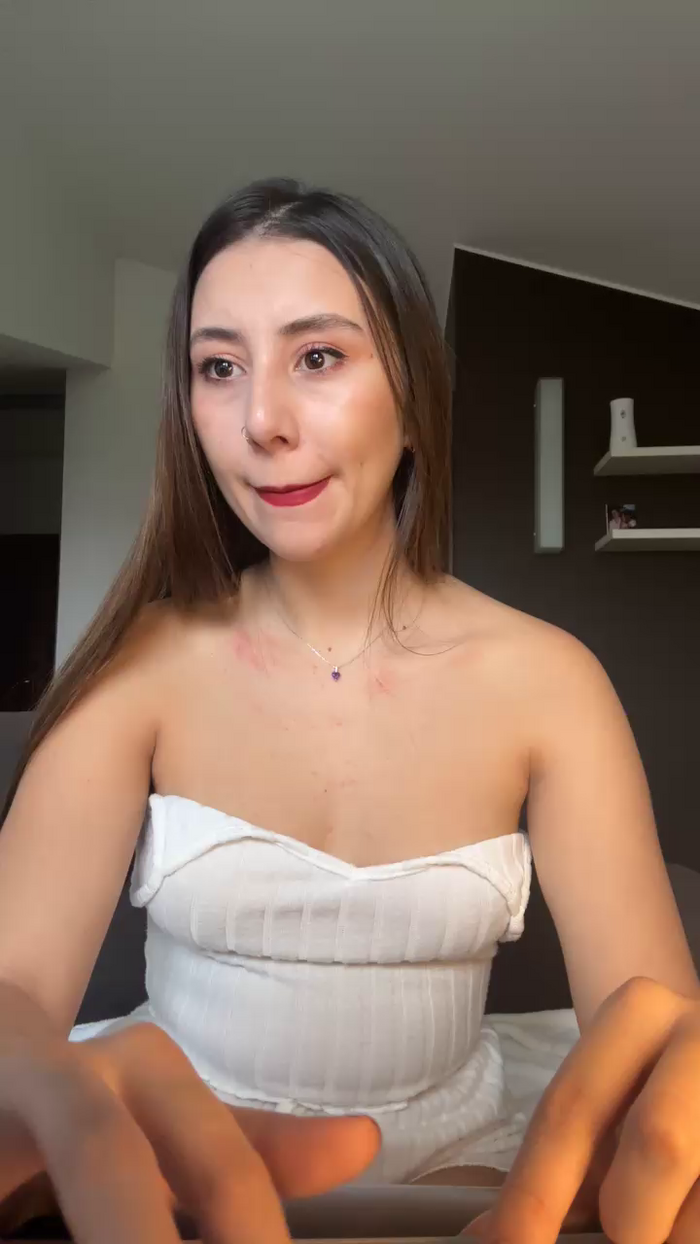 VickyLatin