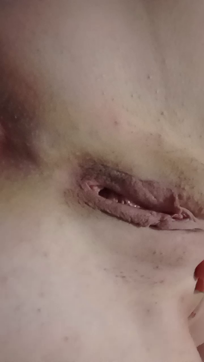 barbielacdescy4
