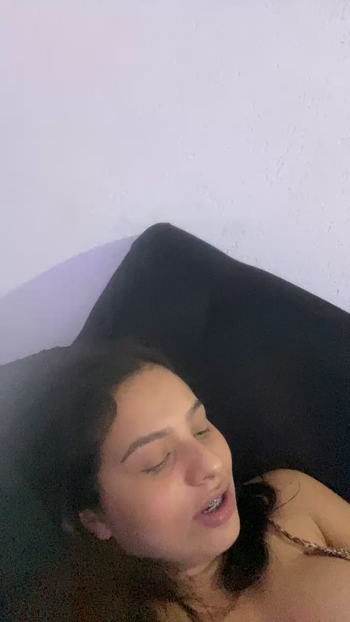 casaldesp01