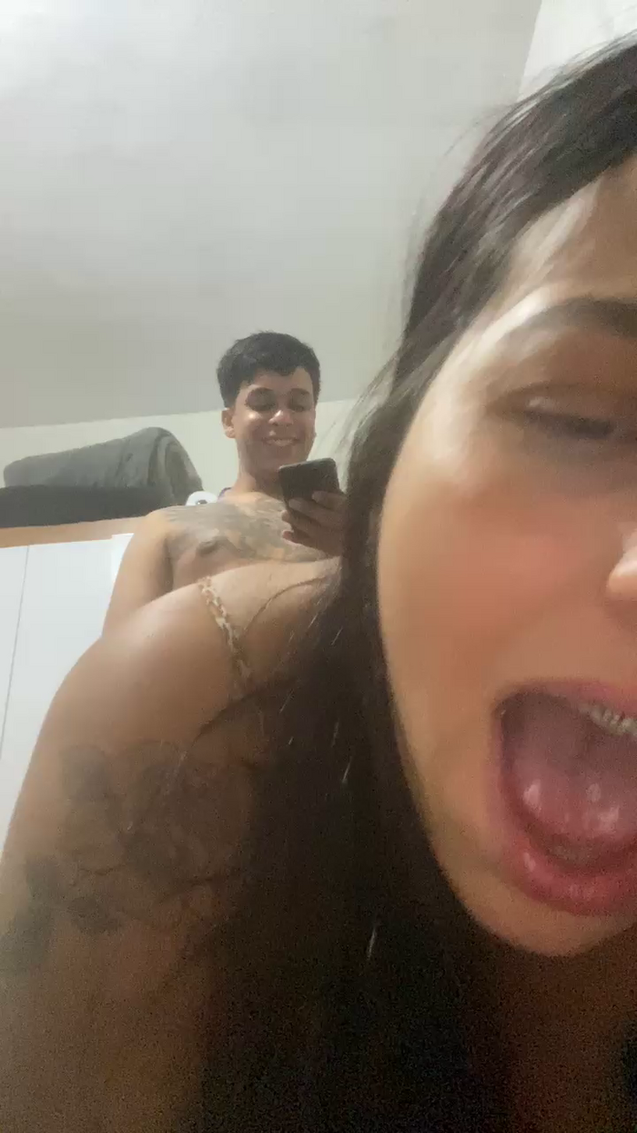 casaldesp01