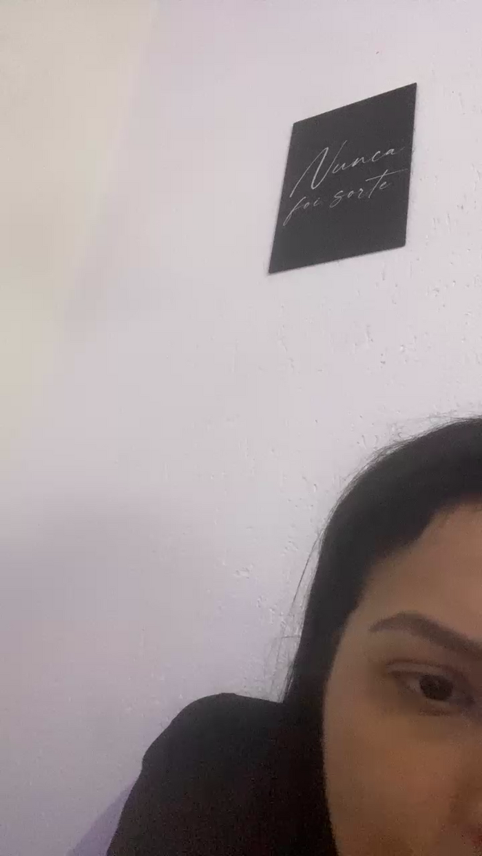 casaldesp01
