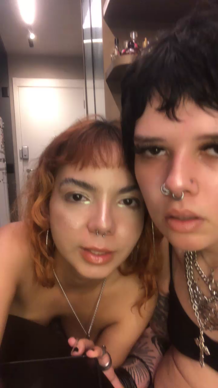 exgabixxx
