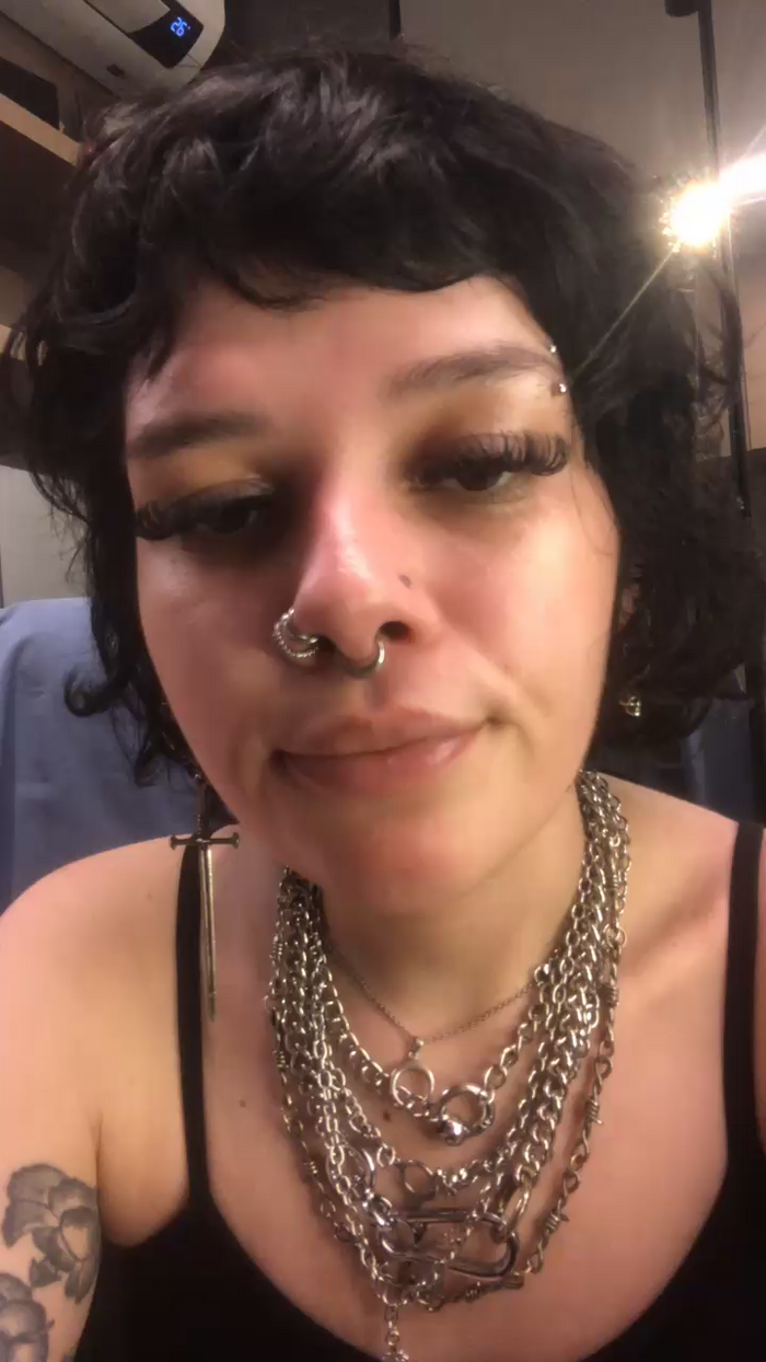 exgabixxx