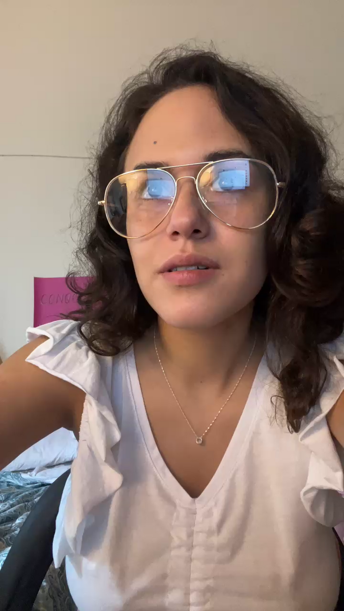 holibeibiok