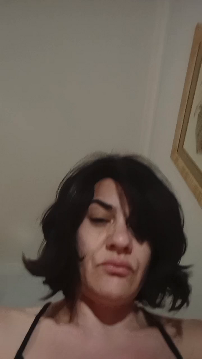 lucia_para_tiii