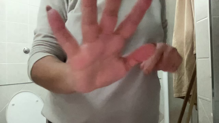 martinabigst