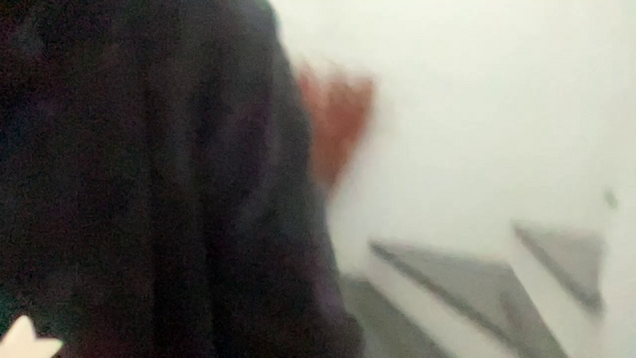 martinabigst