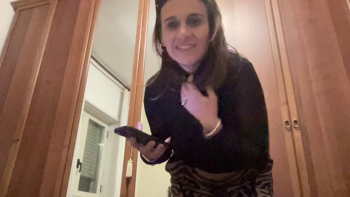 martinabigst