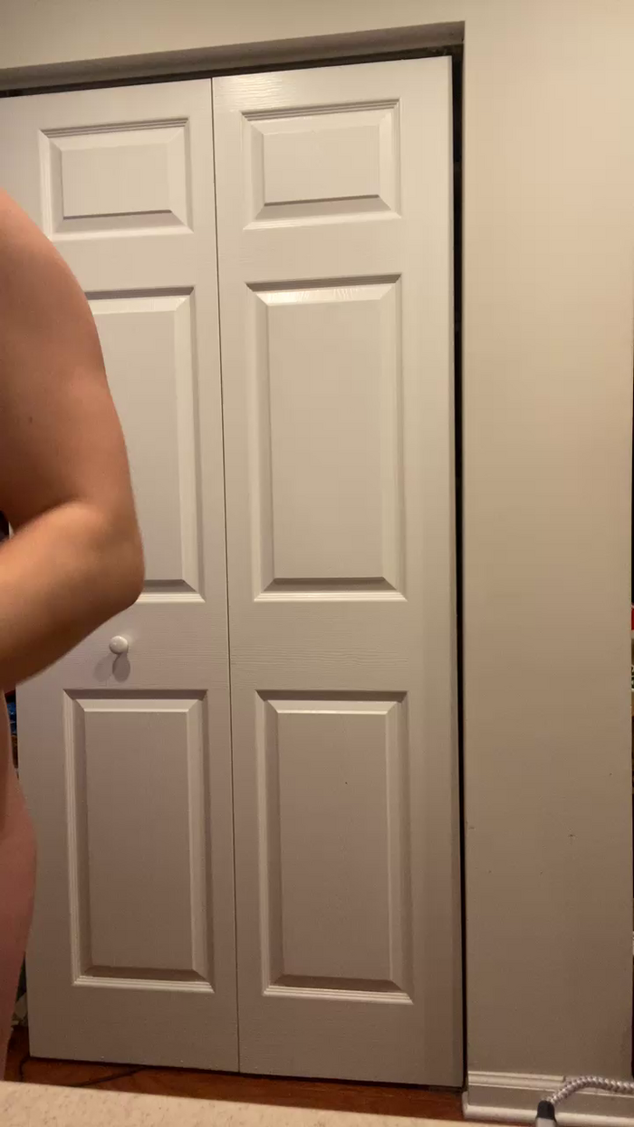 mrs_unknown