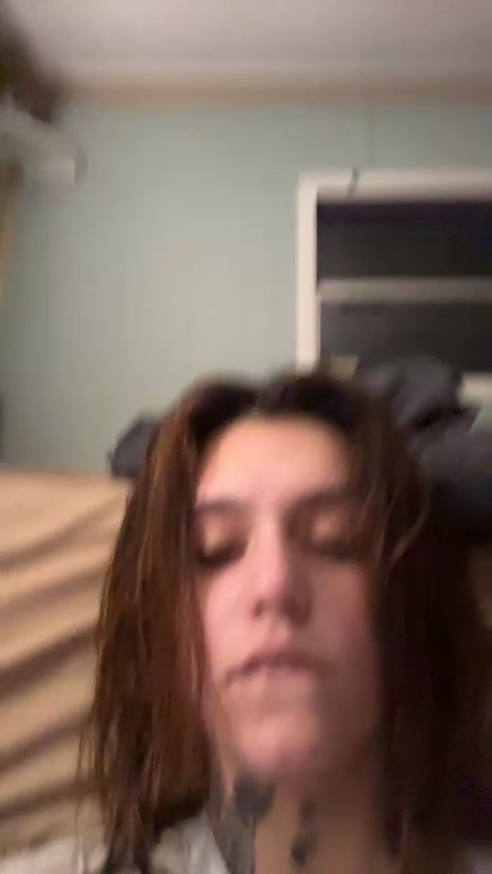 raethedragon