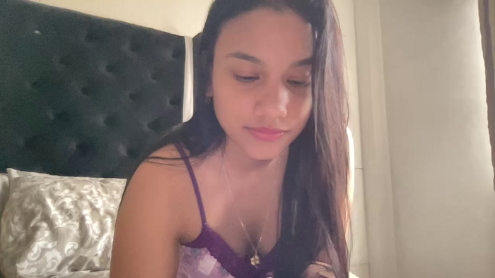 rvsashalust