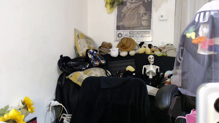 sexyvanilla20