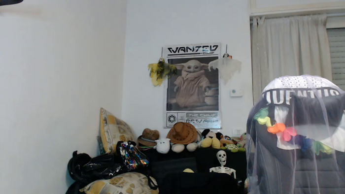 sexyvanilla20