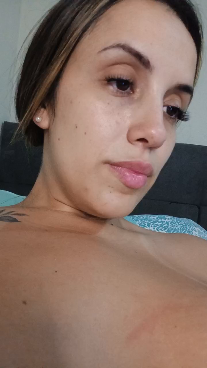 vivi298