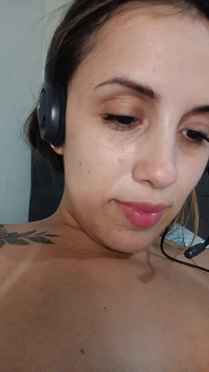 vivi298