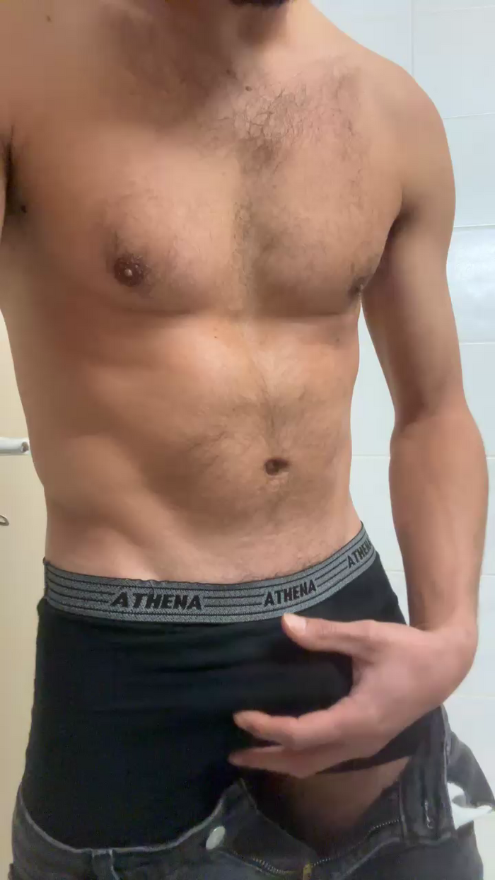 Bogosse444449