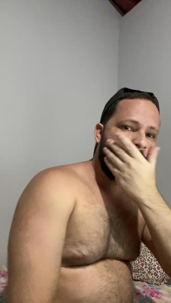 BoyAfim2