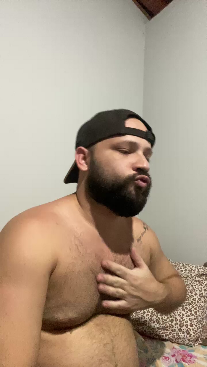 BoyAfim2