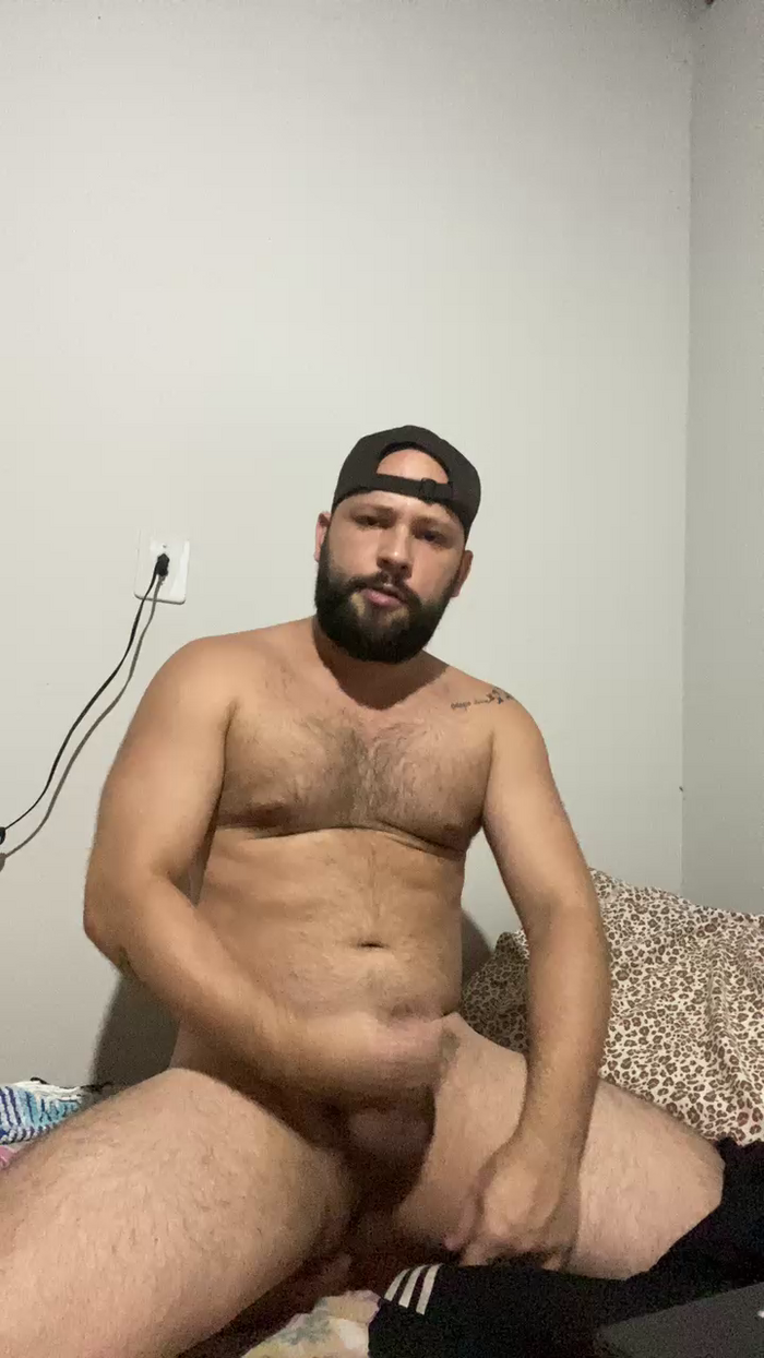 BoyAfim2