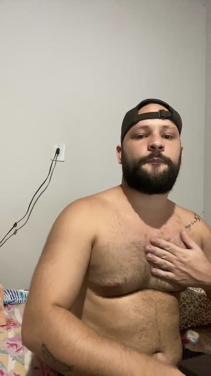 BoyAfim2