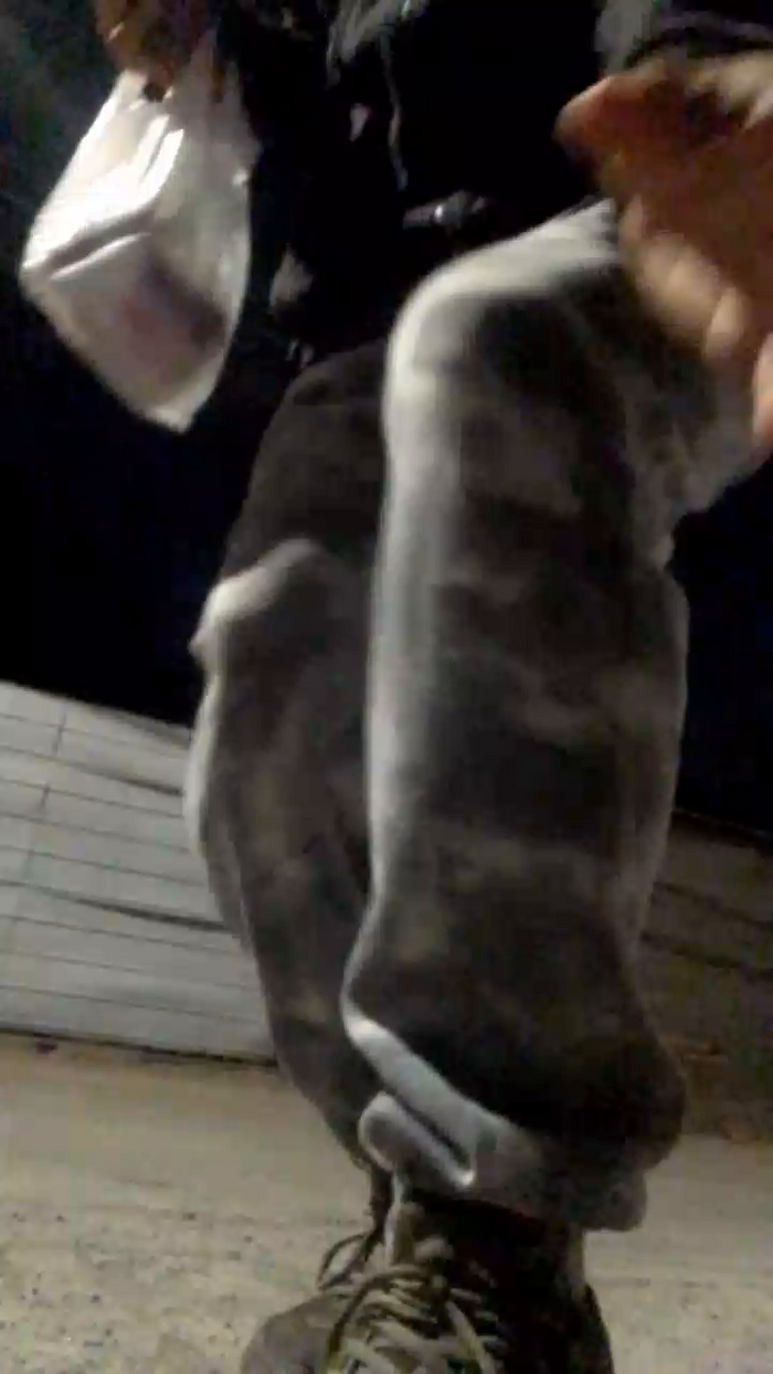 DeBombonnomas