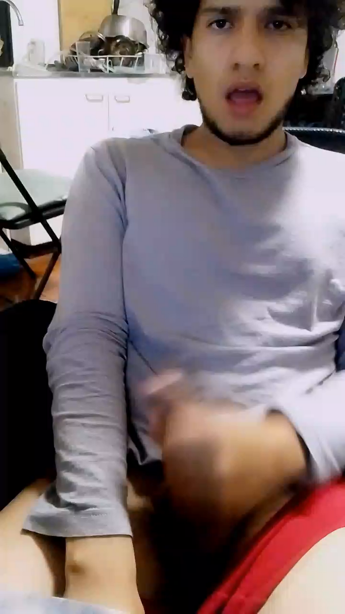 DeBombonnomas