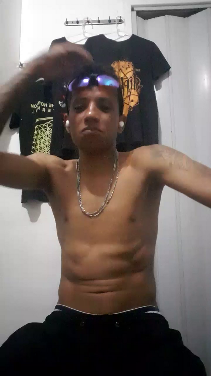 Lemenelli666