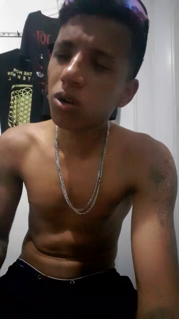 Lemenelli666