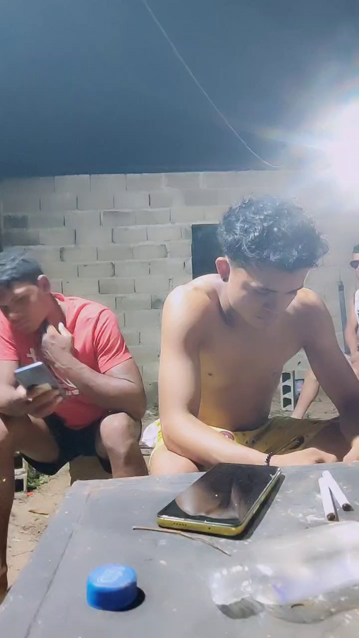 Papiyoungpig