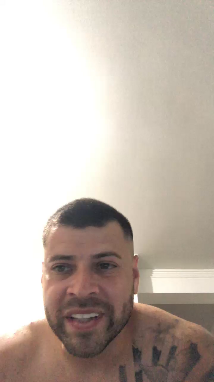 Pedrobarboza01