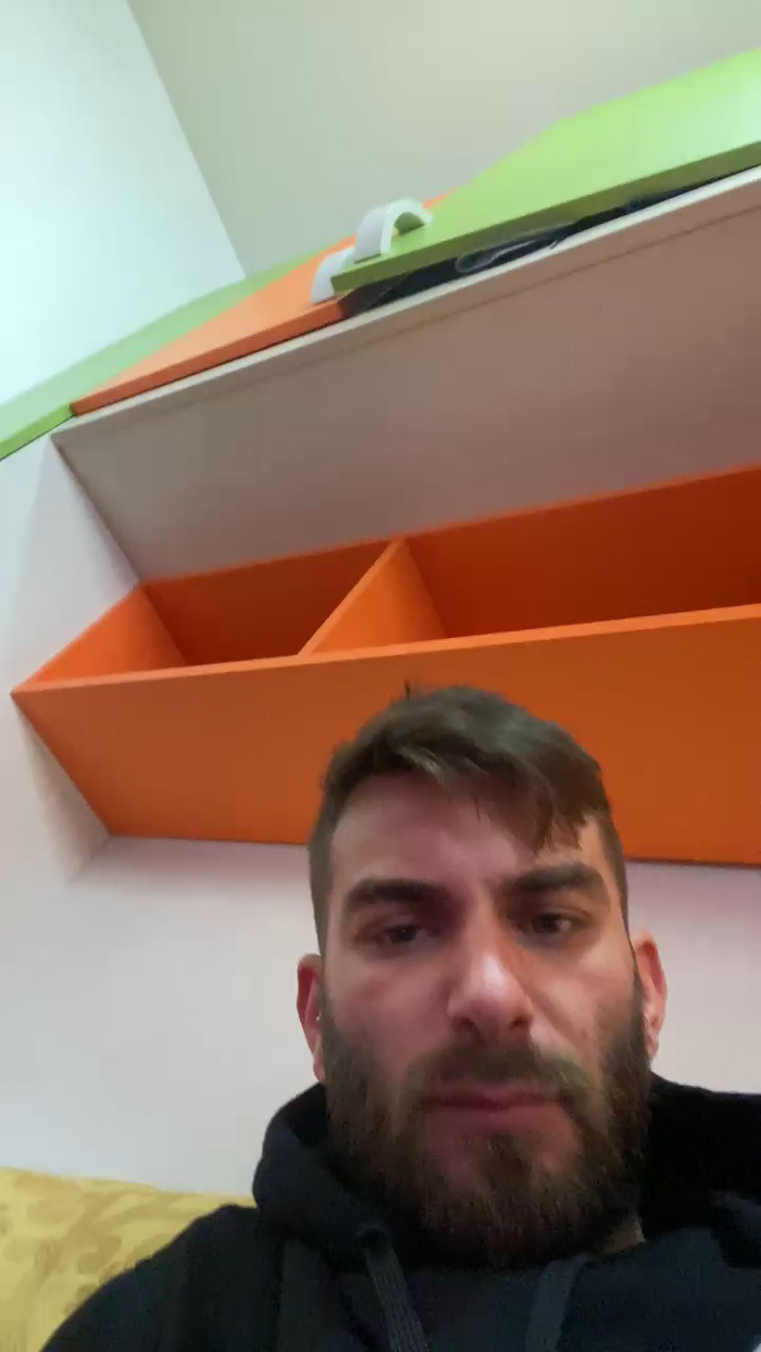 RagazzoSicilia