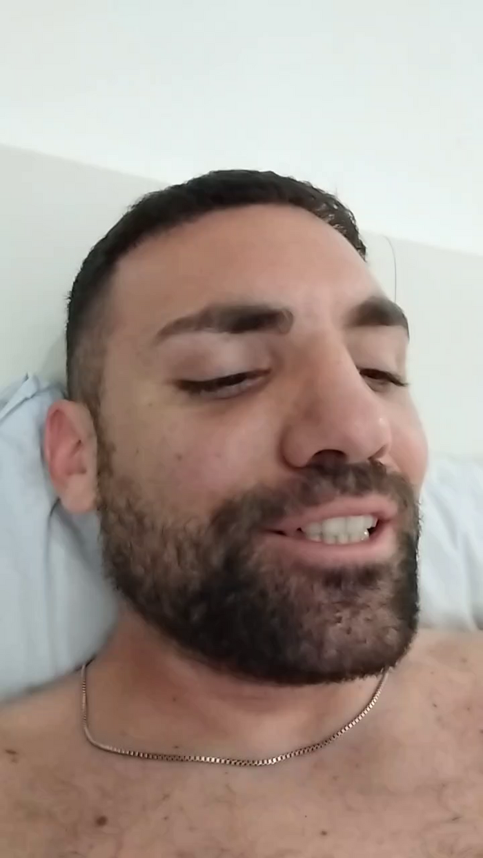bazzucazzo