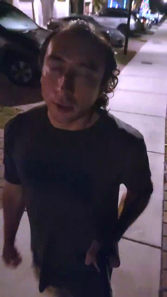 ditboi6