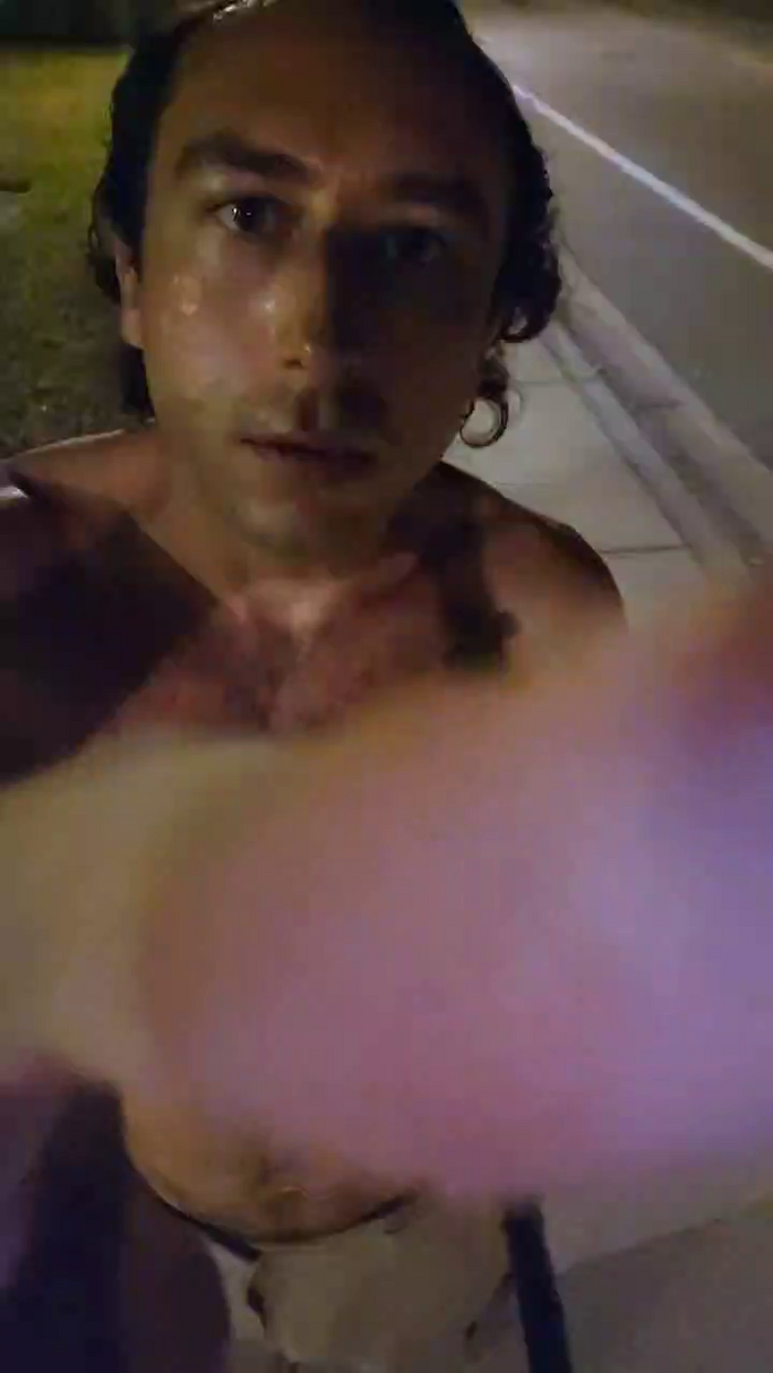 ditboi6