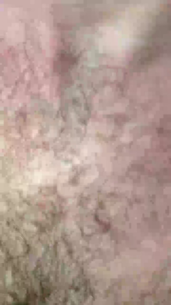 ditboi6